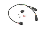 BOSCH ADAPTER KIT DUALBATTERY