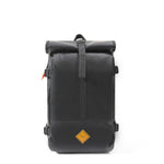 RESTRAP ROLLTOP BACKPACK – 40L