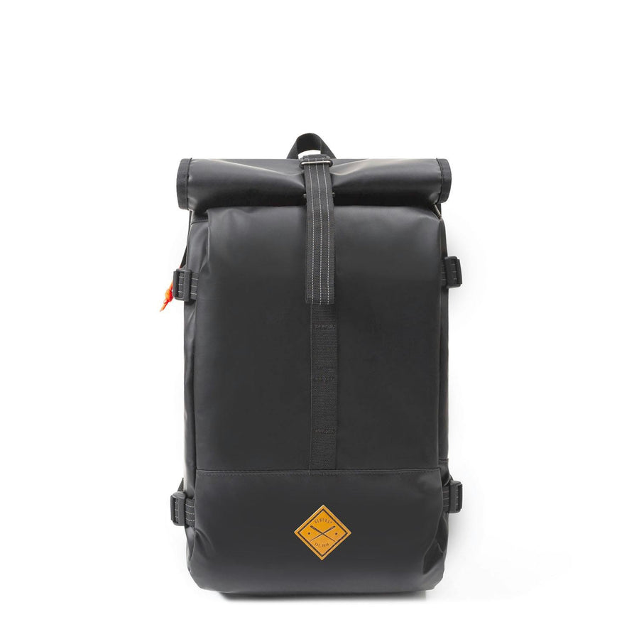 RESTRAP ROLLTOP BACKPACK – 40L