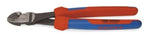 KNIPEX HIGH LEVERAGE DIAGONAL CUTTER 250mm
