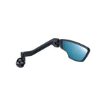 MIRROR CITYVIEW CLAMP MOUNT RIGHT OEM (BOX OF 20)