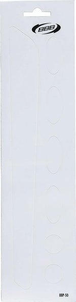 BBP-50 BIKESKIN FRAME PROTECTOR