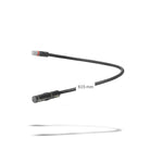 BOSCH SPEED SENSOR SLIM, 615 MM (BCH3319_615)
