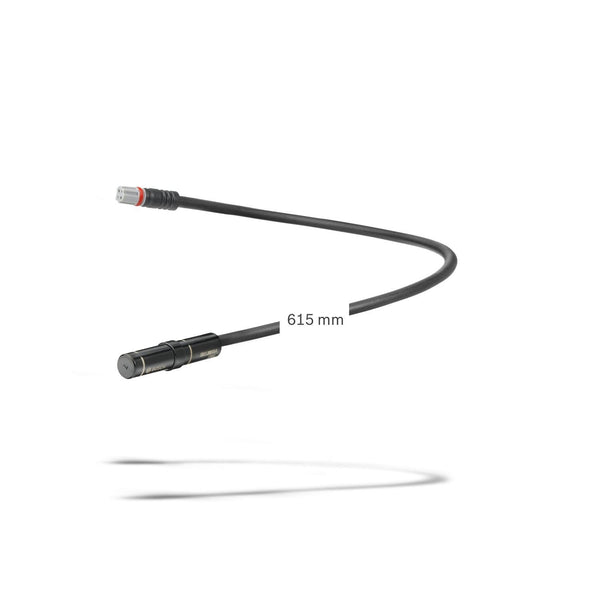 BOSCH SPEED SENSOR SLIM, 615 MM (BCH3319_615)