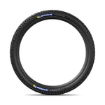 MICHELIN FORCE AM2 COMPETITION FOLD TLR 29X2.60