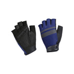 BBW-59 GLOVES HIGHCOMFORT 2.0