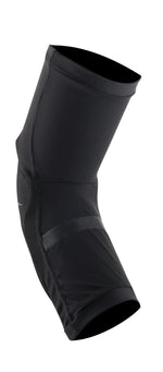 ALPINESTARS PARAGON PLUS KNEE PROTECTOR