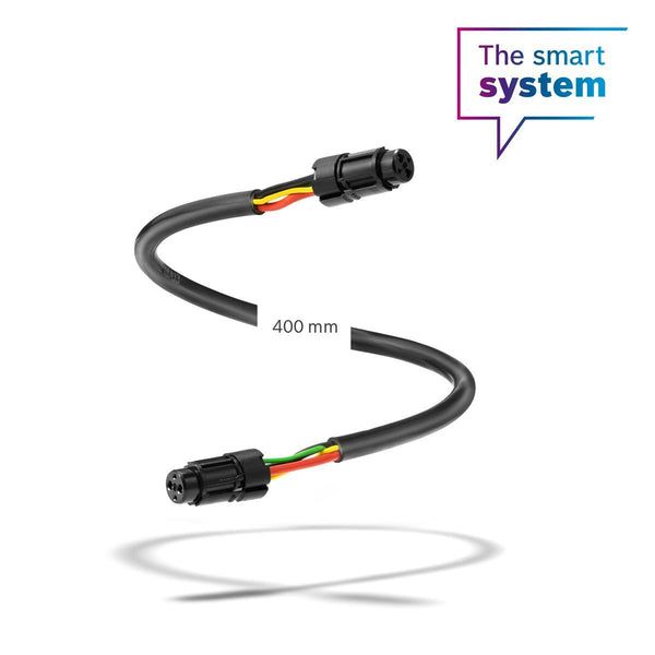 BOSCH BATTERY CABLE 400 MM (BCH3910_400)