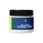 ASSEMBLY PASTE BIOPASTE 50ML