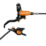 HOPE TECH EVO X2 BRAKE