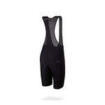 BBW-271 BIBSHORTS THERMO