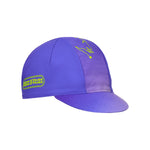 SMS TDF 26” ALPE D’HUEZ STAGE CAP LILAC