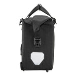 ORTLIEB OFFICE-BAG QL2.1 HIGH VISIBILITY  F70971