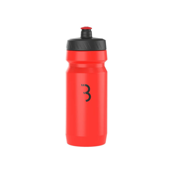 BWB-01-RED-550 BOTTLE 550ML COMPTANK RED – NEW