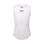SMS UCI WORLD CHAMPION – BASELAYER