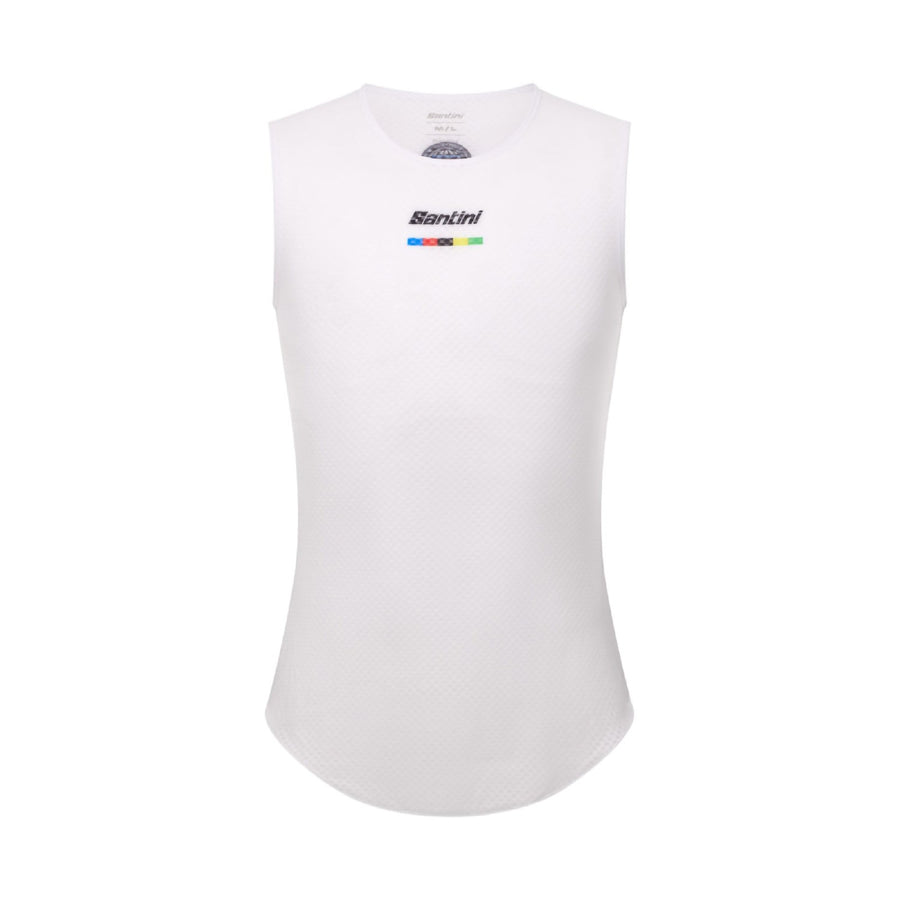 SMS UCI WORLD CHAMPION – BASELAYER