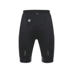 SMS KARMA DELTA MENS KNICKS