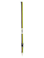 UCI OFFICIAL WORLD CHAMPION LANYARD