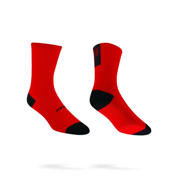 BSO-08 ERGOFEET NEW