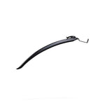 BFD-21F ROAD PROTECTOR FRONT