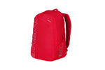 BASIL FLEX BACKPACK, 17L, SIGNAL RED