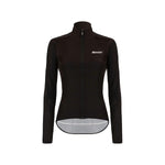 SMS NEBULA PURO WOMENS WINDBREAKER JACKET