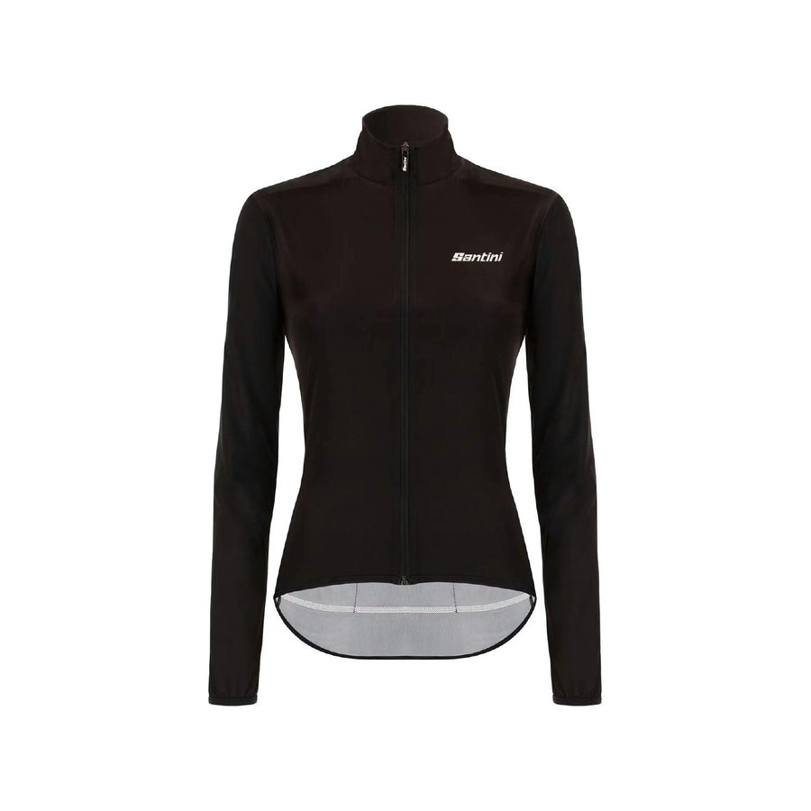 SMS NEBULA PURO WOMENS WINDBREAKER JACKET
