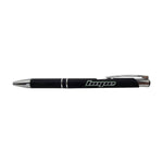 HOPE PEN