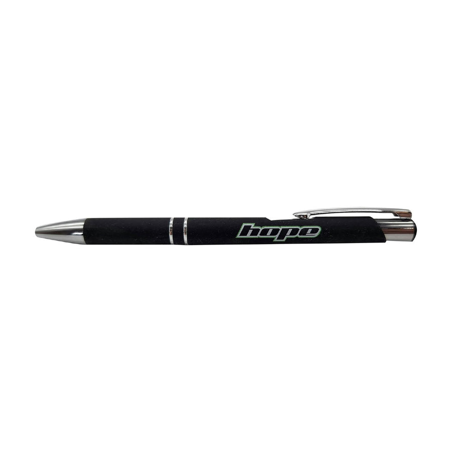 HOPE PEN