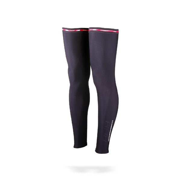 BBW-358 COLDSHIELD LEG WARMERS