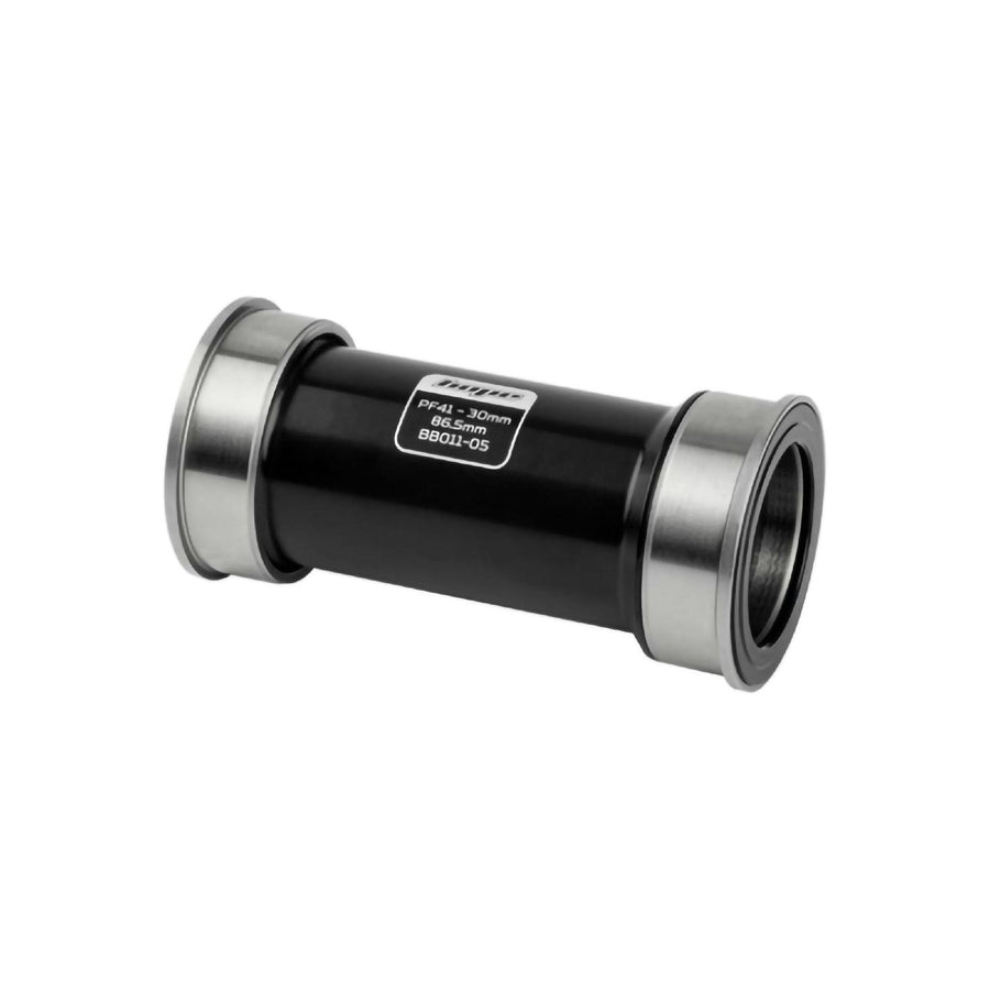 HOPE BOTTOM BRACKET PF41 107-30MM