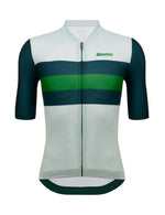 SMS ECO SLEEK BENGAL JERSEY 4S