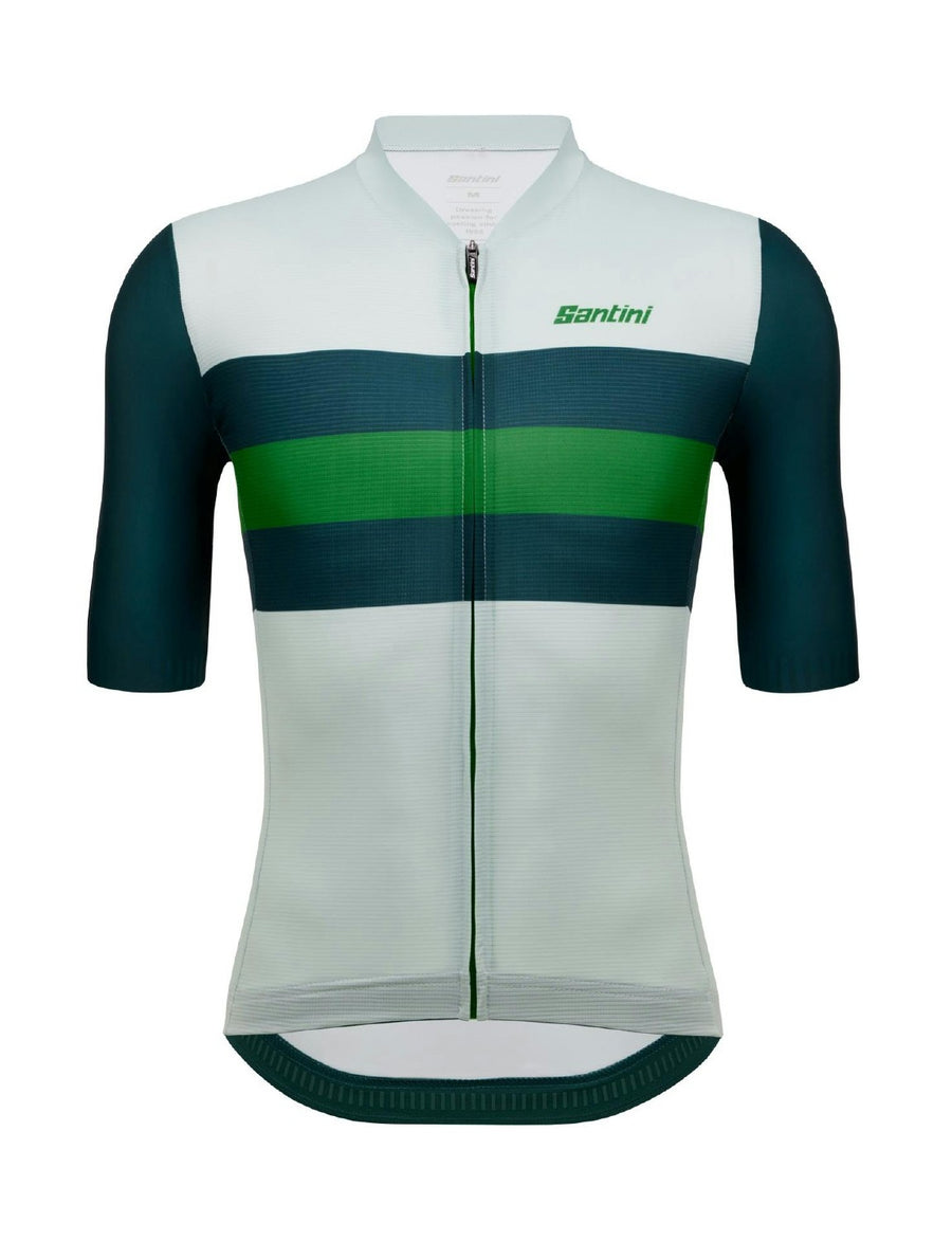 SMS ECO SLEEK BENGAL JERSEY 4S