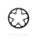 BCR-33L COMPACT CAMPAG 11 SPEED 110PCD LARGE