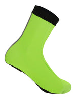 SMS ADAPT WINTER SHOE COVERS