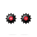 BDP-16 PULLEYS ROLLERBOYS 12T SRAM NARR-WIDE CER