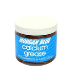MORGAN BLUE CALCIUM GREASE 200CC