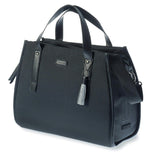 BASIL NOIR BUSINESS BA 17L MIDNIGHT BLACK