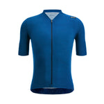SMS REDUX SPEED JERSEY