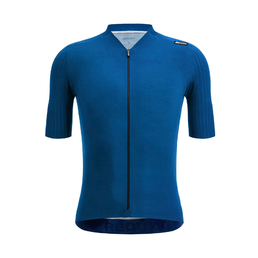 SMS REDUX SPEED JERSEY