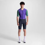 SMS MADSS V5 AEROSUIT C3 SLIM FIT
