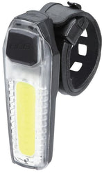 BLS-81 SIGNAL FRONT LIGHT