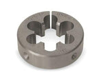 SPARE THREADER DIE 1