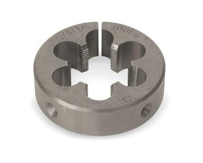 SPARE THREADER DIE 1