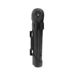 AXA FOLD 85 FOLDING LOCK KEYED