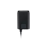 BLS-241E FRONTLIGHT E-STRIKE URBAN 600 + REMOTE