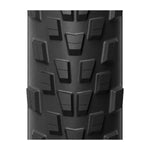 MICHELIN FORCE ACCESS WIRE 27.5X2.60