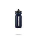 BWB-01-NAVY-550 COMPTANK BOTTLE NAVY BLUE 550ML