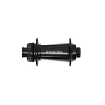 HOPE PRO 5 CL FRONT HUB 110X15