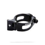 BSP-90 SHIFT-FIX DERAILLEUR CLAMP
